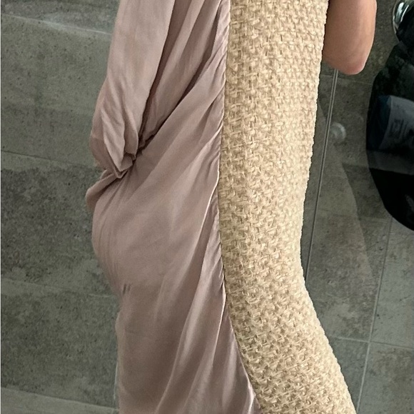 Gorgeous Marni dress size 40 - Picture 11 of 13